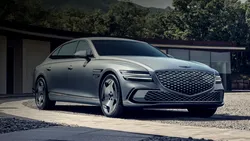 Cele 9 mașini electrice care au „murit” în anul 2025. Ce a dus la eliminarea acestora