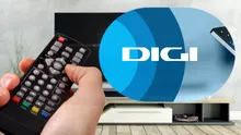 Două posturi TV noi sunt pregătite să apară în luna noiembrie 2026, în grila Digi RCS-RDS România