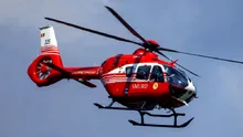 ULTIMA ORĂ! A murit pe Valea Prahovei! Medicii nu au mai putut face nimic