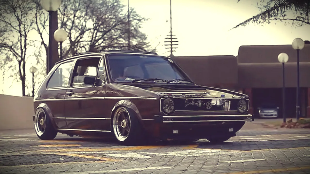3-golf-1-tuning-videox 