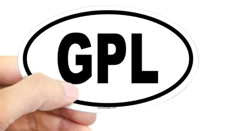 Care sunt actele de care ai nevoie la RAR pentru înscrierea instalaţiei GPL