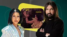 Dan Alexa, primele declarații după ce și-a petrecut noaptea cu Andreea Popescu: 'Realitatea este cu totul alta!'