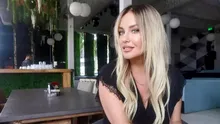 FOTO. Tania Budi, apariție de senzație în costum de baie, la 54 de ani!