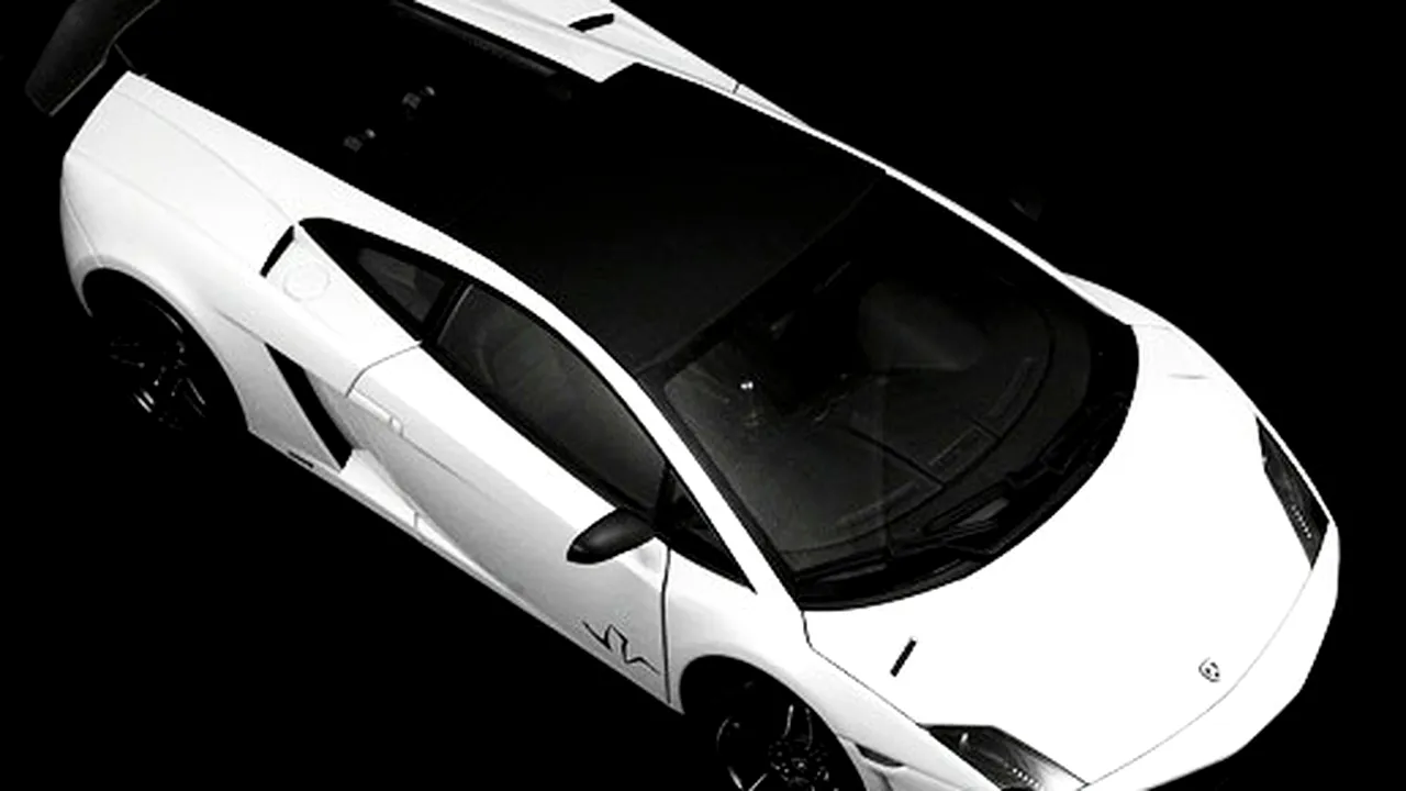 2-lamborghini-gallardo-lp570-4-sv 
