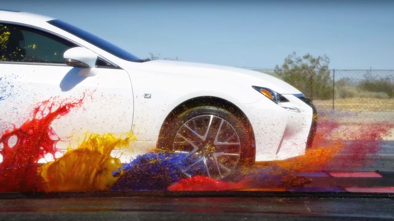 1-lexus-all-weather-drive 