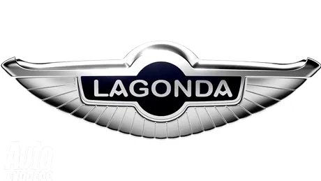 Aston Martin va readuce la viaţă Lagonda