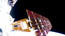 Zi neagră la NASA: O misiune a eșuat!