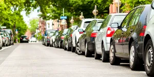 2025: Este legal ca mașina de serviciu să fie monitorizată prin GPS? Patron amendat cu 10.000 de lei pentru asta