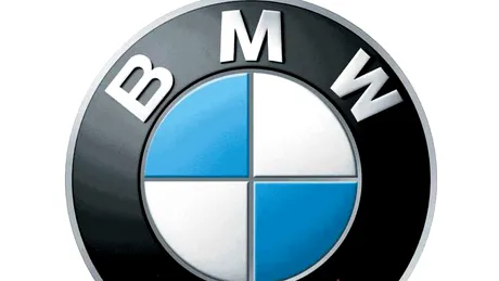 Joint Venture între BMW şi PSA