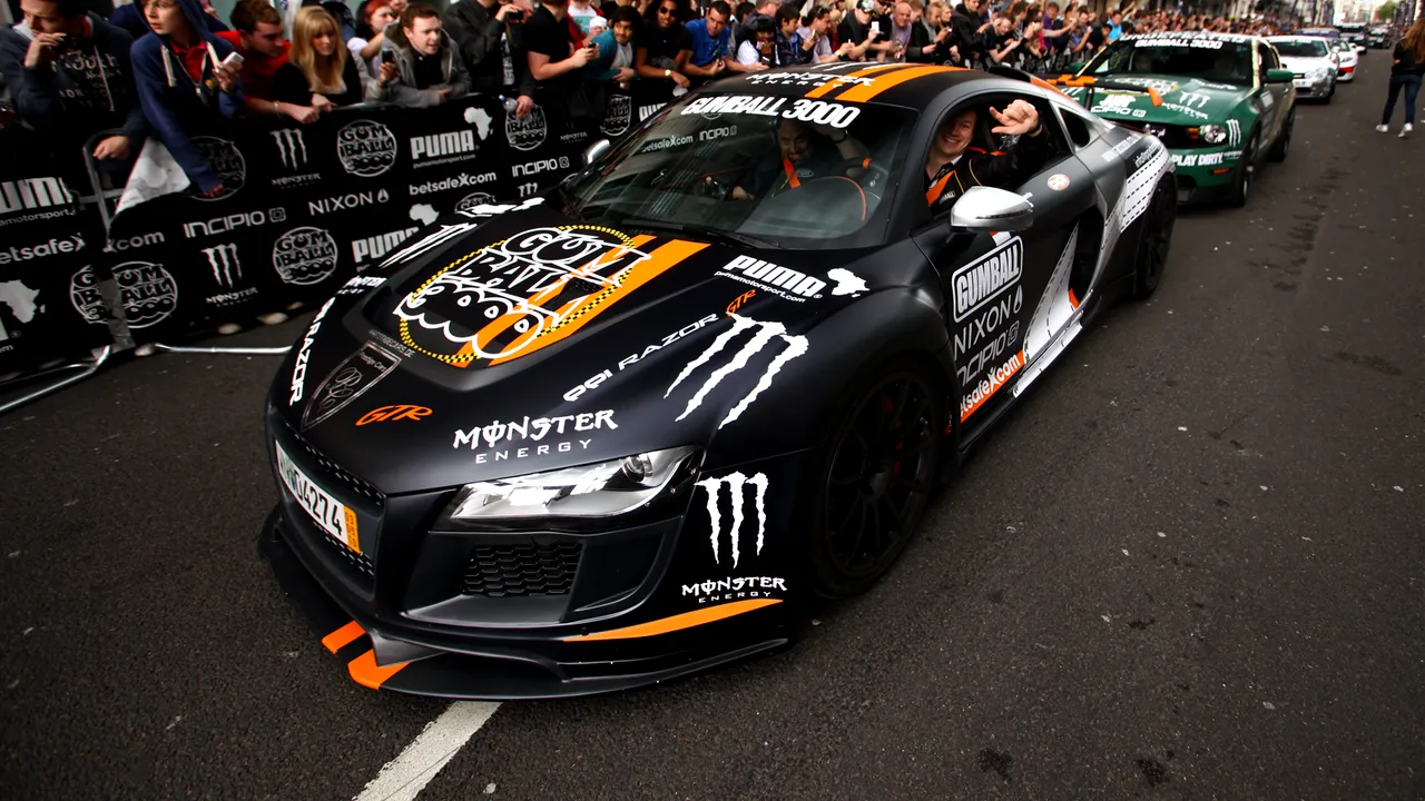 409-tuned-audi-r8-fly 
