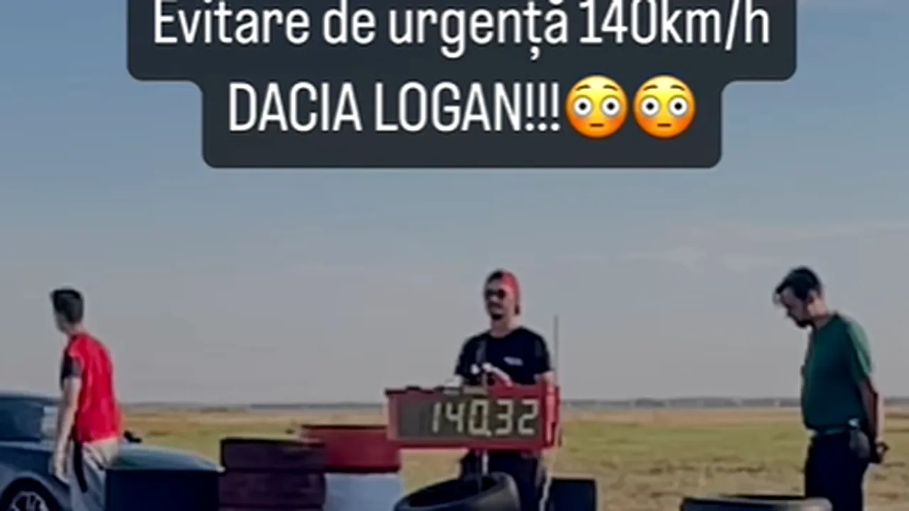 Poza 1
