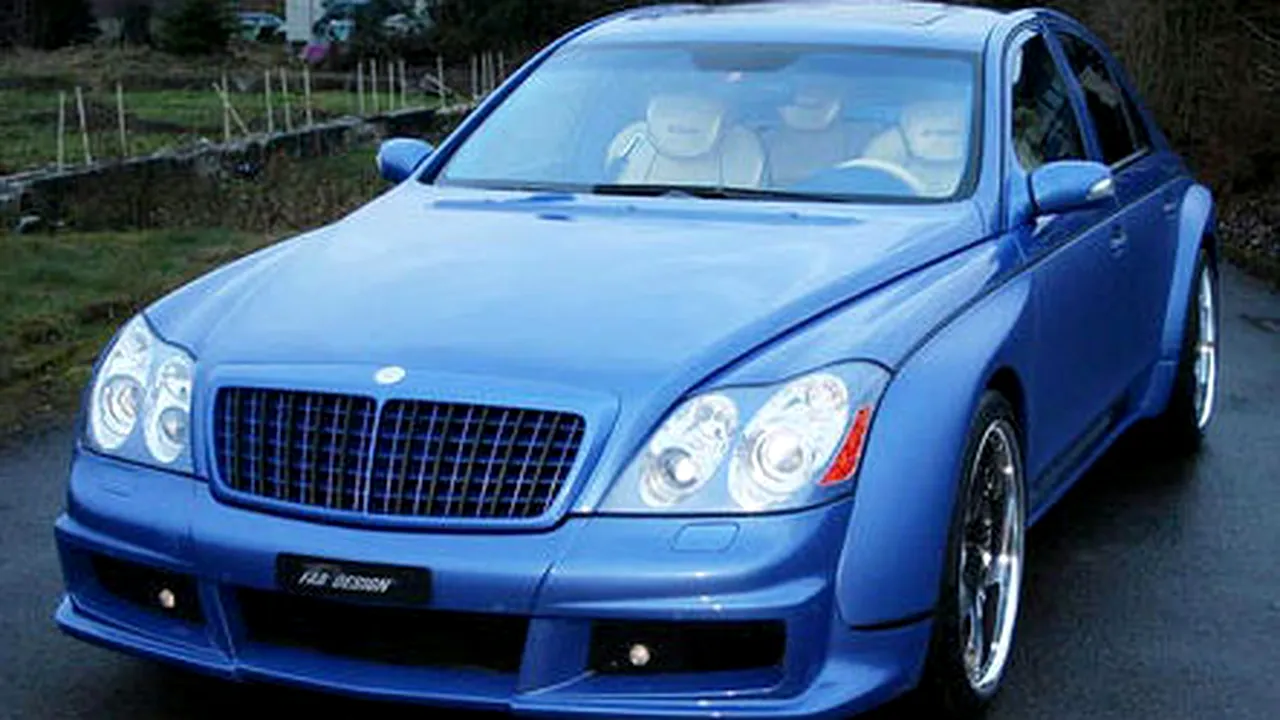 20-maybach-57s-by-fab-design-6 