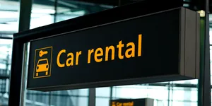 La ce să fii atent înainte să închiriezi o mașină! (P)
