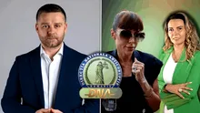 Detalii în exclusivitate din ancheta DNA care îl vizează pe Ciprian Ciucu. Ce ar fi primit la schimb afaceriștii iordanieni îndemnați să-i finanțeze campania electorală. Primarul Capitalei a picat pe interceptările dintre Denise Rifai și Odeta Nestor, șefa ONJN