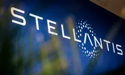 Guvernul Italiei consideră că nu este necesar să investească în grupul auto Stellantis