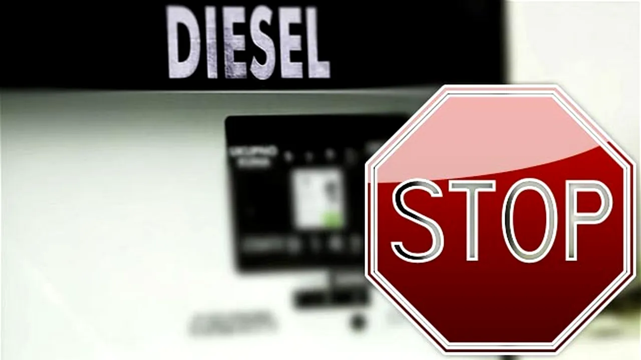 1-taxa-diesel-europa 