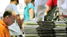 500 lei în plus, de la 1 ianuarie 2027, pentru acești pensionari din România. Care sunt cele 2 condiții