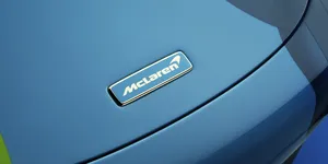 McLaren pregătește un rival hibrid pentru Ferrari Purosangue. SUV-ul de performanță va fi lansat în 2028