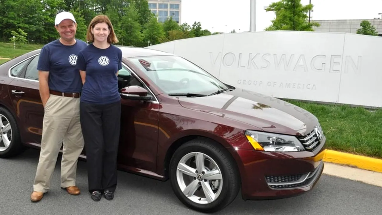 1-vw-passat-usa-4-2-front 