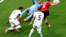REGULĂ NOUĂ LA CUPA MONDIALĂ! Cartonașele galbene și roșii funcționează altfel