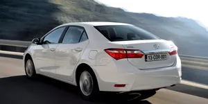 Toyota va construi o fabrică de reciclare a automobilelor în Europa