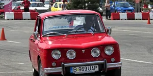 Care sunt cele mai valoroase mașini istorice românești în 2026. După câți ani se consideră un vehicul că este de epocă