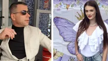 Robert Lupu a BĂUT un pahar DE VIN după CRIMĂ. Unde a mers imediat după ce i-a luat viața Teodorei. ȘOC!