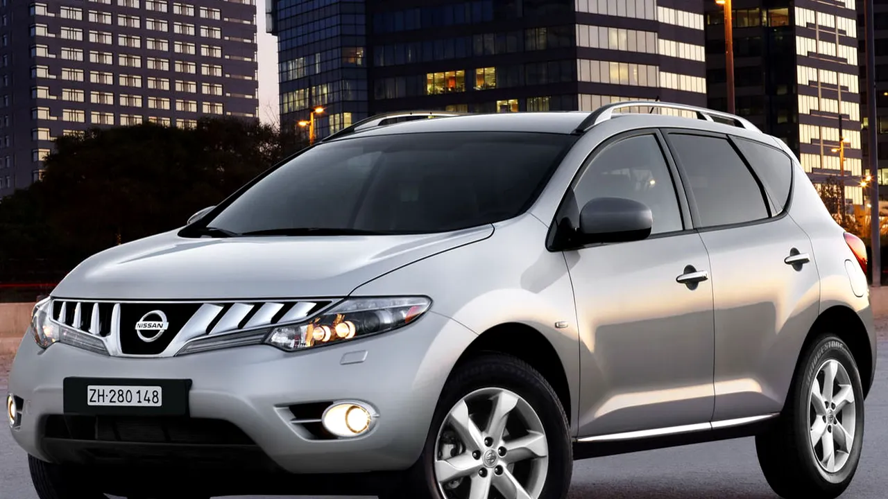 1-nissan-murano-2 
