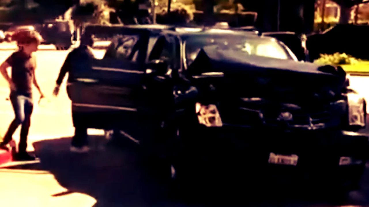 1-p-diddy-cadillac-escalade-accident 