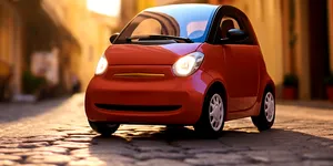 Ce mașini poți conduce fără permis auto în 2026? Reguli obligatorii, prețuri și detalii tehnice