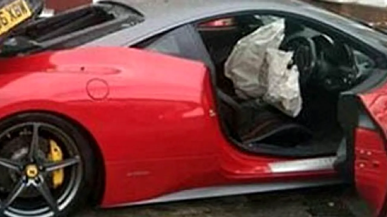 4-foto-ferari 
