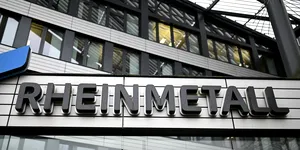 Vehicule blindate și nave pentru Armata Română: Rheinmetall se impune drept marele câștigător al programului SAFE din România, cu contracte de 5,7 mld. de euro