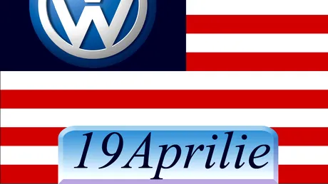 19 Aprilie în istoria automobilistică