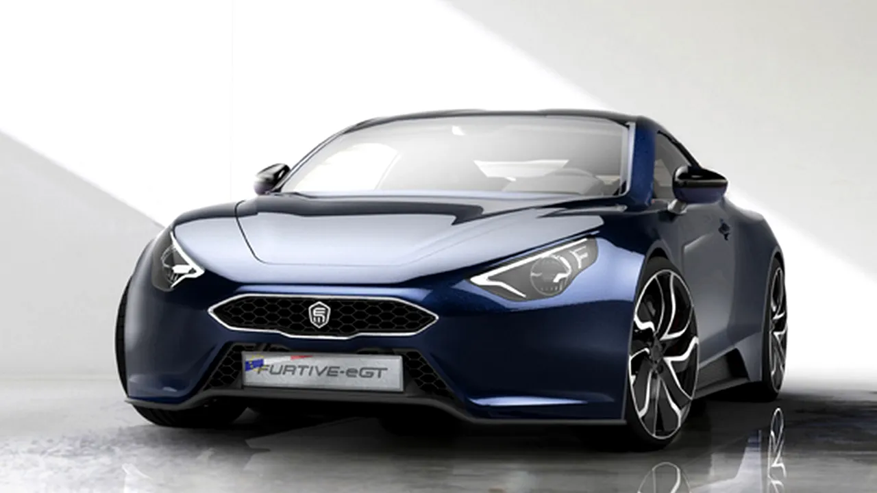 1-exagon-furtive-egt-front 