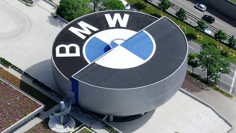 BMW Group susţine victimele din Japonia cu 1 milion Euro