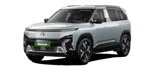 Indienii produc cele mai eficiente mașini electrice. Modelele Tata și Mahindra, mai eficiente decât Tesla