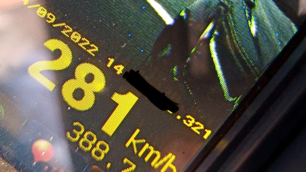 305409508_385095347126746_770601267308859166_n 