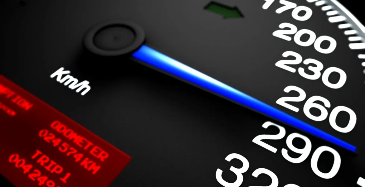650.000 de euro e cea mai mare amendă din circulaţie