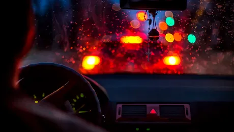 Ce înseamnă efectul de torque steer și la ce tip de mașini apare