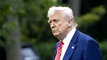 Trump recunoaște că Putin ar putea invada și alte părți ale Europei după întâlnirea cu Zelenski la summitul NATO