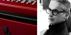 Cum a reușit Ferrari să „fure” un director de la BMW. Este considerată o mutare uriașă în domeniul auto