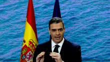 Pedro Sánchez declanșează alegeri anticipate în Spania. Popularii și naționaliștii, favoriți să preia puterea la Madrid. Pe ce pariază premierul