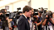 Euractiv: Nicușor Dan „Eroul de ieri al UE este azi un zero în stil MAGA”