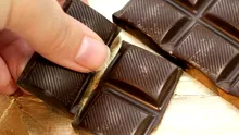 Prea multă ciocolată te-ar putea ucide. Cât este prea mult?
