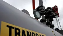 Consumul de gaze din această iarnă a fost cu 4% mai mare decât media ultimilor trei ani. Cât a rămas în depozite la finalul sezonului de extracție – Datele oficiale ale Transgaz