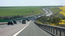 Schimbare MAJORĂ pentru șoferi. Limita de 130 km/h începe să dispară