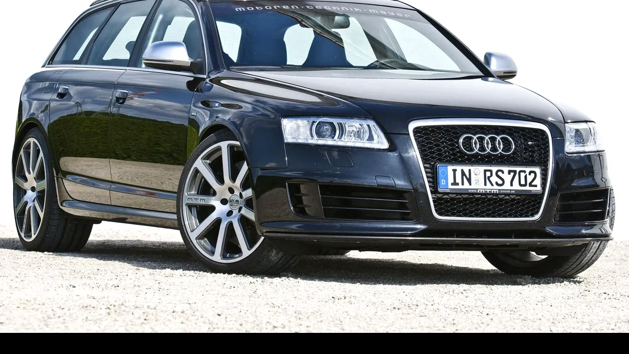 1-audi-rs6-r-mtm 