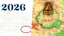 Cea mai periculoasă vară energetică. Unde sunt megawații dispăruți ai României?