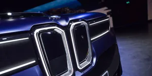 BMW pregătește o avalanșă de modele noi în următoarele 18 luni. Până la 40 de modele vor fi lansate până în 2027