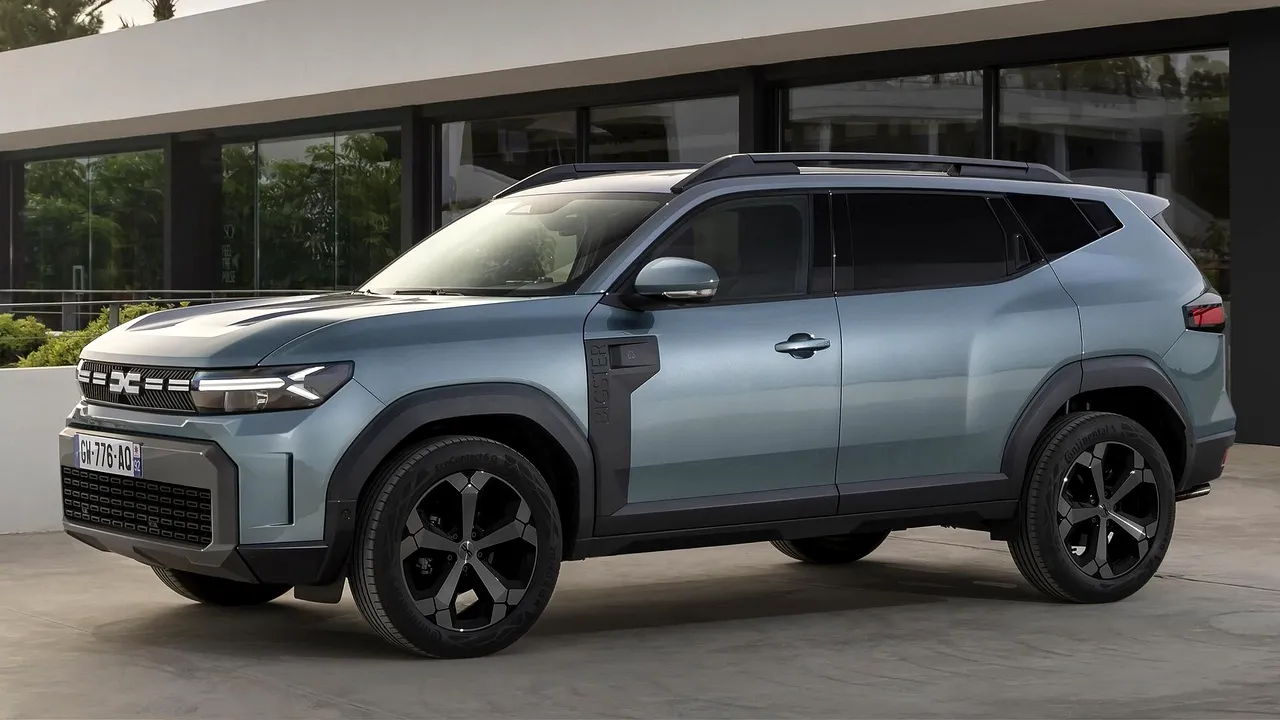 noi-imagini-neoficiale-cu-dacia-bigster-cand-va-fi-lansat-cel-mai-mare-suv-de-la-dacia-foto 
